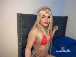 asher-williams flirt4free livecam show performer I can only think of being inside you.