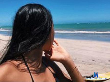 luna-hellen flirt4free performer HELLO.I'll give you a show you will never forget ♥♥♥