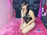 katy-slut flirt4free livecam show performer not limits