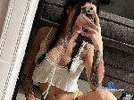 alice-huntbrook flirt4free livecam show performer Girl Masturbation Private Sex Sweety Ass Pussy