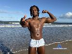 michael-beck flirt4free livecam show performer Let yourself be carried away by the pleasure of my skin