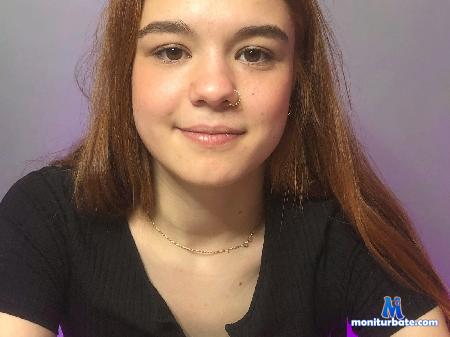 jill-santos flirt4free performer Hello my dear