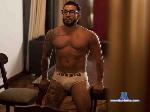 apolo-brooks flirt4free livecam show performer Shared and lived experiences. all to give to you! Are you in?