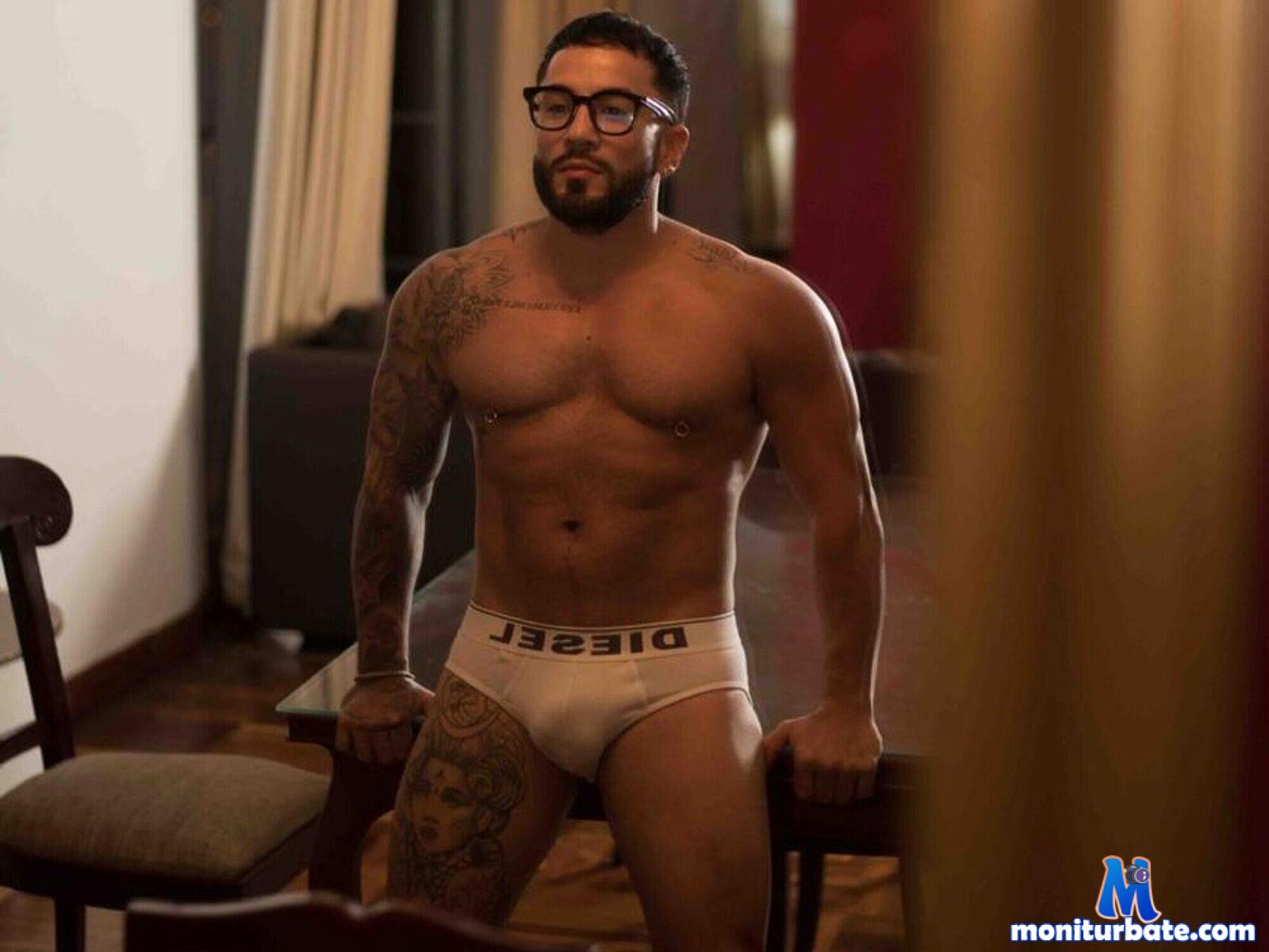 apolo-brooks Flirt4free performer Boss / Secretary Doctor / Nurse Prisoner/Guard Domination Bad Cop/Good Cop Piercings and Tattoos Coach/Trainee Training Voyeurism Muscle Worship Wrestling
