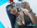 ary-evans flirt4free livecam show performer  Welcome to my exotic and sensual world ♥ #Latin #pussy #new #longhair