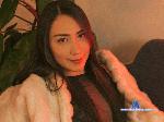 kat-oconnor flirt4free livecam show performer Let's enjoy this beautiful life and be filled with pleasure together, as if today was the last day.