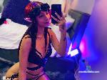 sara-simon flirt4free livecam show performer Not just a pretty face. I'm your next obsession.