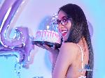 dara-beckett flirt4free livecam show performer I want to explore everything about you and fulfill your desires and fantasies. #CUM #ANAL #LUSHON