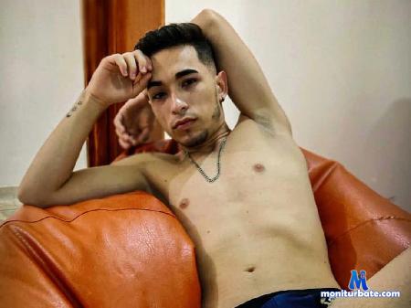 noa-harris flirt4free performer Always ready!!