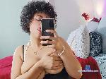 racy-blue flirt4free livecam show performer My dripping wet pussy desire a strong cock to fuck me deep and make me explode in a huge orgasm. 