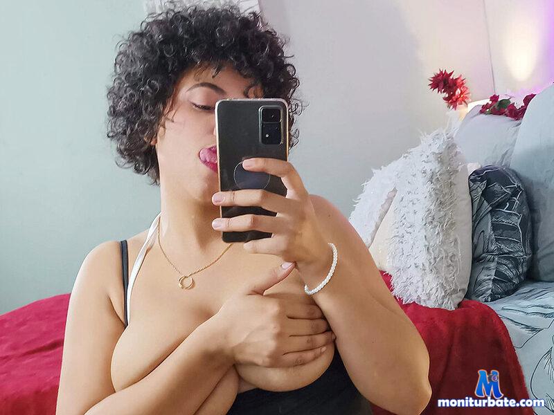 racy-blue Flirt4free performer Boss / Secretary Vibrator Domination Jerk off Instruction Sugar Daddy Whip Cuckolding Bad Cop/Good Cop CBT Big Toys Breast Play Rope Play Sissy Training