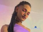 rosse-ramos flirt4free livecam show performer Welcome i am femboy queen adhara is me pelasure!!!