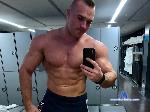 rik-adler flirt4free livecam show performer take everything from life