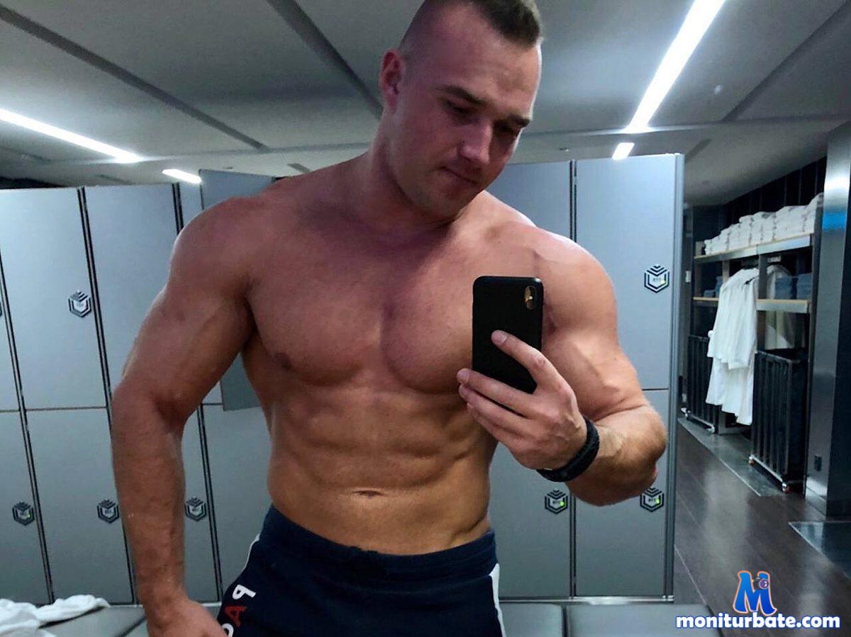 rik-adler Flirt4free performer 