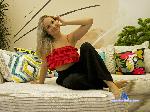 courtney-cruise flirt4free livecam show performer 