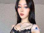 jenny-min flirt4free livecam show performer #asian #squirt #lovense #skinny #young