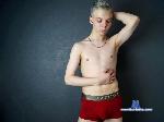 oren-robbins flirt4free livecam show performer I am young cute boy, who likes to talk a lot! If you have a lot of good stories - i will be glad to 