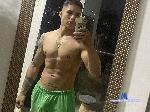 jackson-colt flirt4free livecam show performer Siempre he sido un soñador y eso es lo que me mantiene vivo