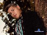 johnny-scorpions flirt4free livecam show performer Hot Sports Guy
