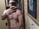 leo-gianni flirt4free livecam show performer Natural Dominant man! i can be soft and friendly too