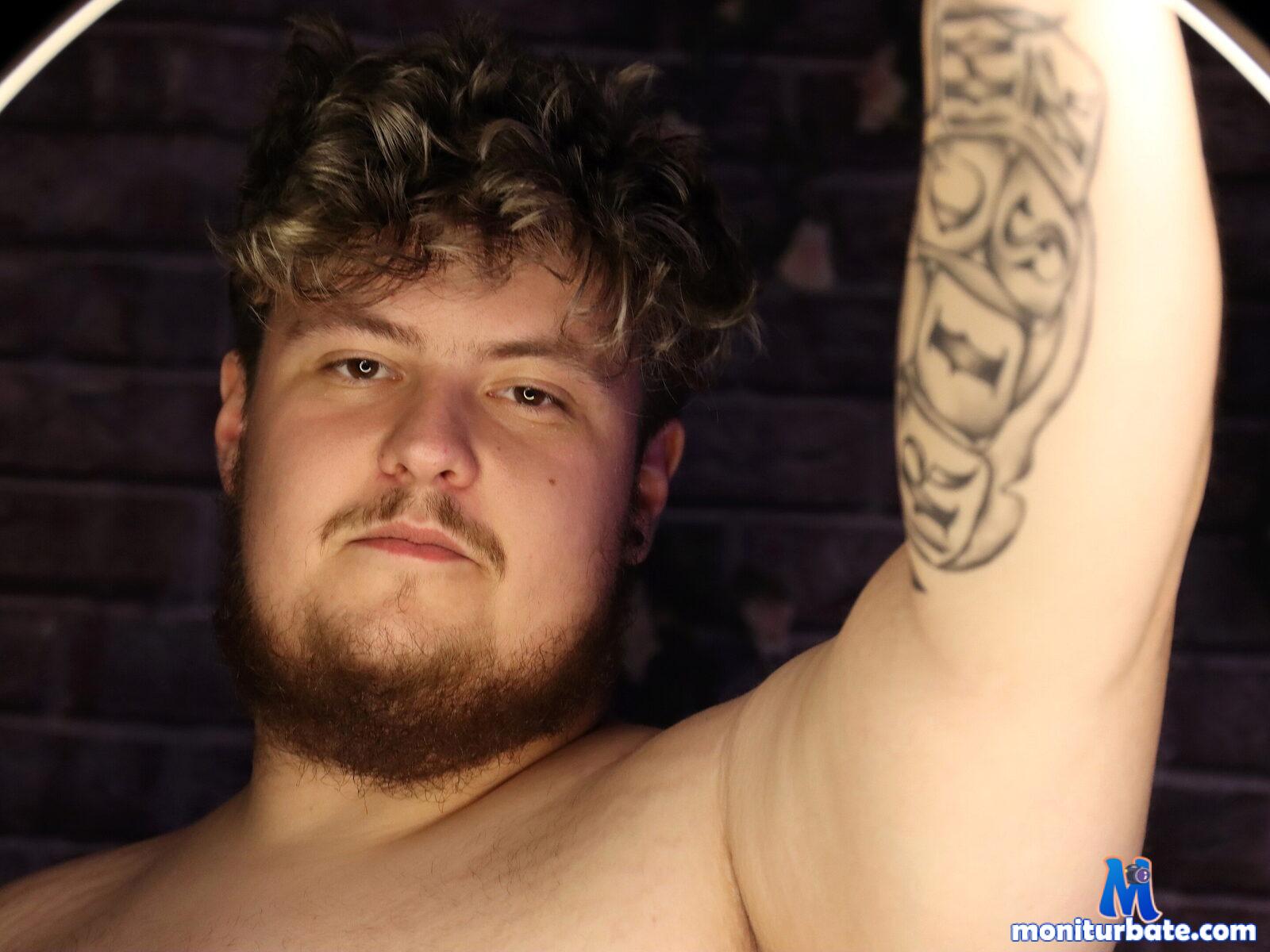 xavier-gold Flirt4free performer Feet Nipple Biting Submission Cock Teasing Latex Handcuffs Nipple Clamps Whip Slaves Cowboy/Cowgirl Spanking Leather Smoking Flight Attendant/Pilot