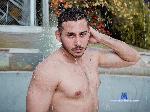 ashlan-king flirt4free livecam show performer I am the lion. I command with my gaze, I dominate with my presence.