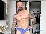 julian-chase flirt4free livecam show performer This Trophy Boy is for Keeps !