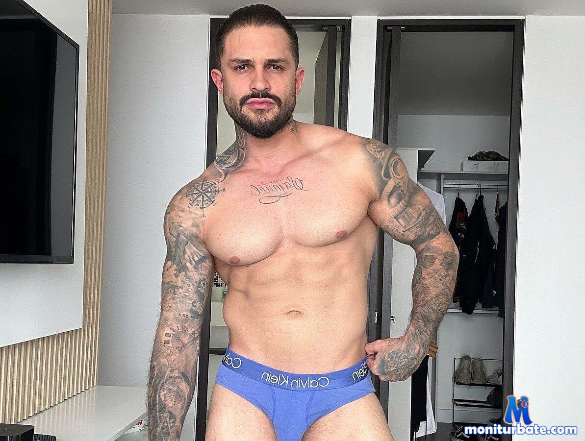 julian-chase Flirt4free performer Nipple Play Prisoner/Guard Student/Teacher Cock Teasing Sugar Daddy Handcuffs Whip Coach/Trainee Feather Tickler Clothespins Smoking Exhibitionism