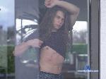 brian-hopper flirt4free livecam show performer 