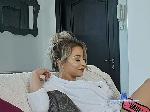 ariana-silk flirt4free livecam show performer I  am   your  girl next door that you'll  love to know better!