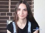 emily-wright flirt4free livecam show performer I am constantly experimenting and striving to learn something new)))