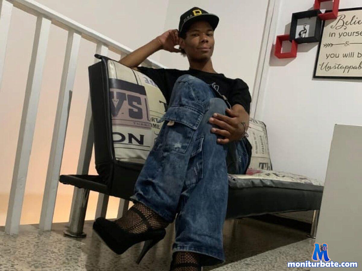 andy-loven Flirt4free performer Feet Dirty Talk Butt Plug Domination Sugar Daddy Legs Bondage Humiliation Leather Cosplay Pain and Punishment Exhibitionism