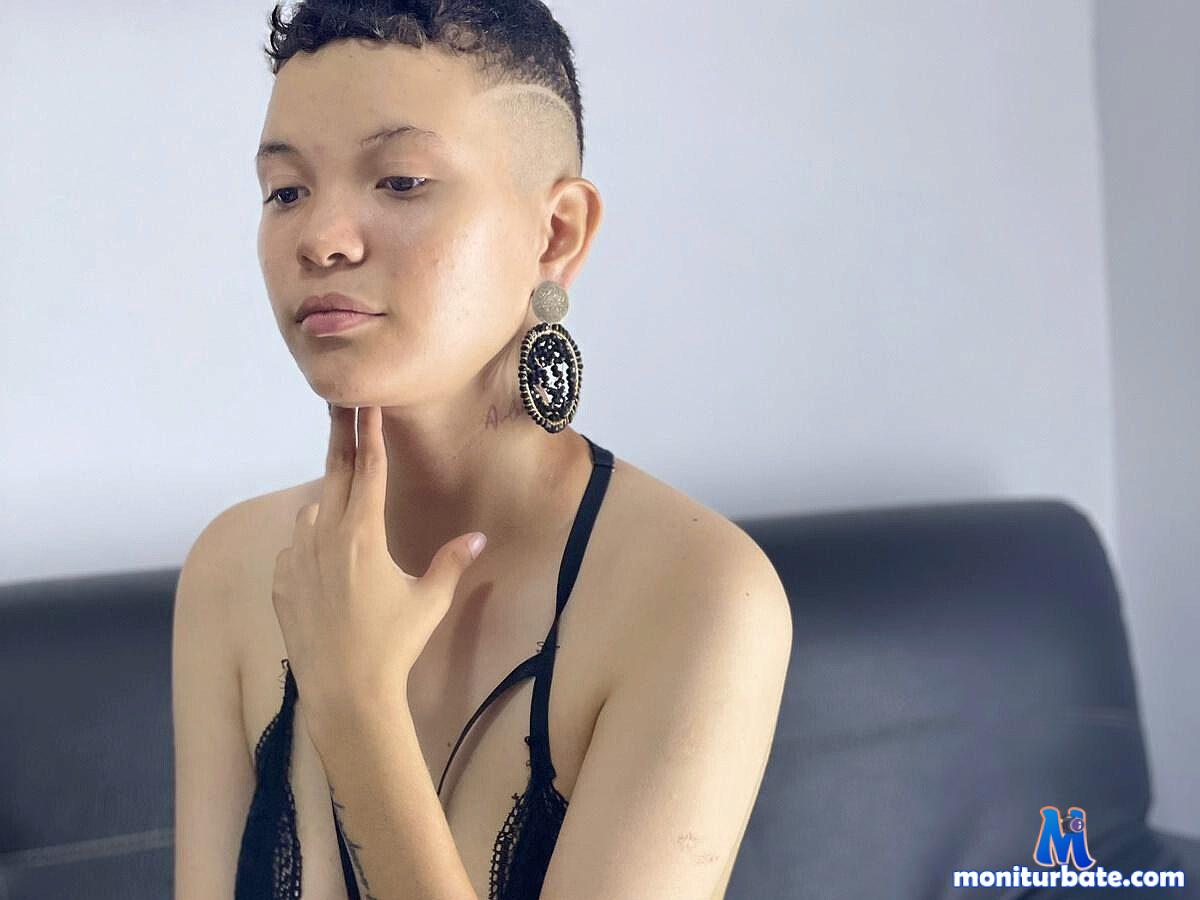 rachell-brooks Flirt4free performer Anal Nipple Biting Boss / Secretary Doctor / Nurse Service Worker/Housewife Student/Teacher Butt Plug Cum Eating Glass Dildo Handcuffs Legs Bondage Cheerleader/Jock Giant Dildo Spanking Strap-on Ass to Mouth Rope Play Ball Gag Pony Play