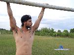 matias-clack flirt4free livecam show performer welcome to my room I'm from Argentian I'm a boy from portivo mt I like to do a lot of gym