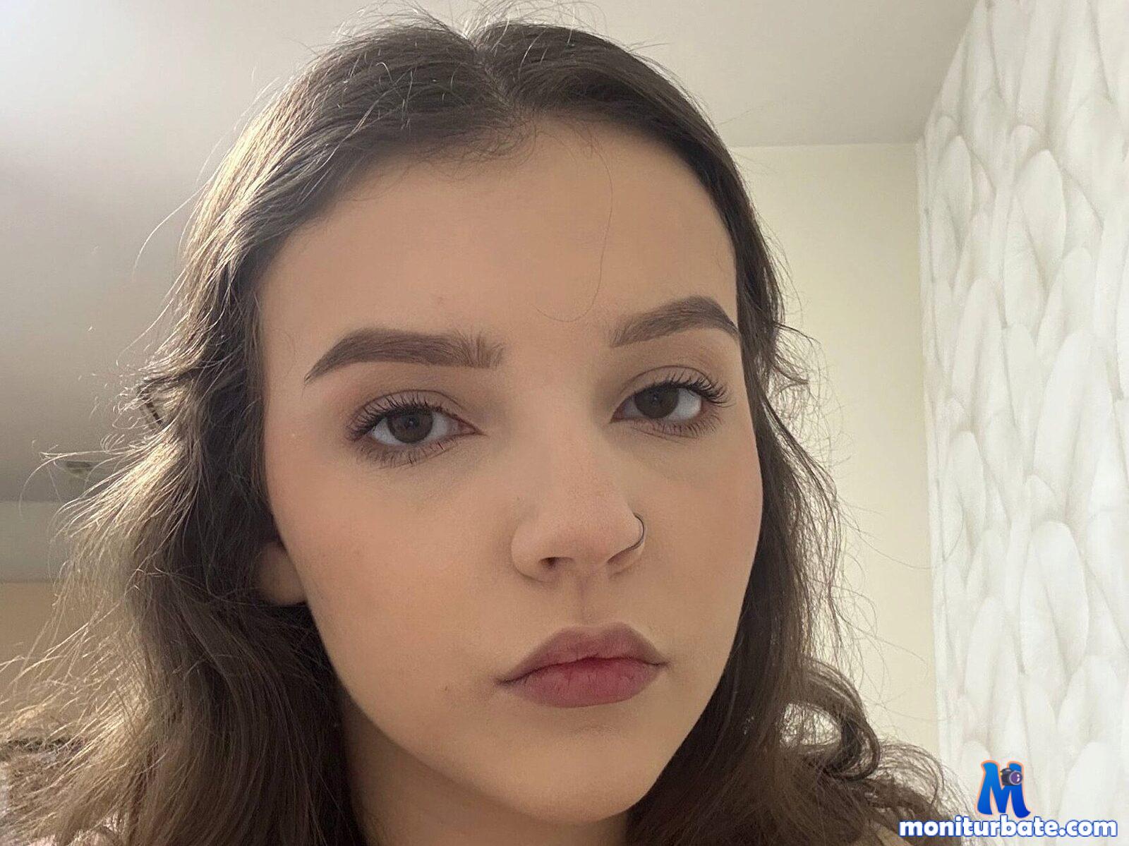 marianne-hospkins Flirt4free performer 