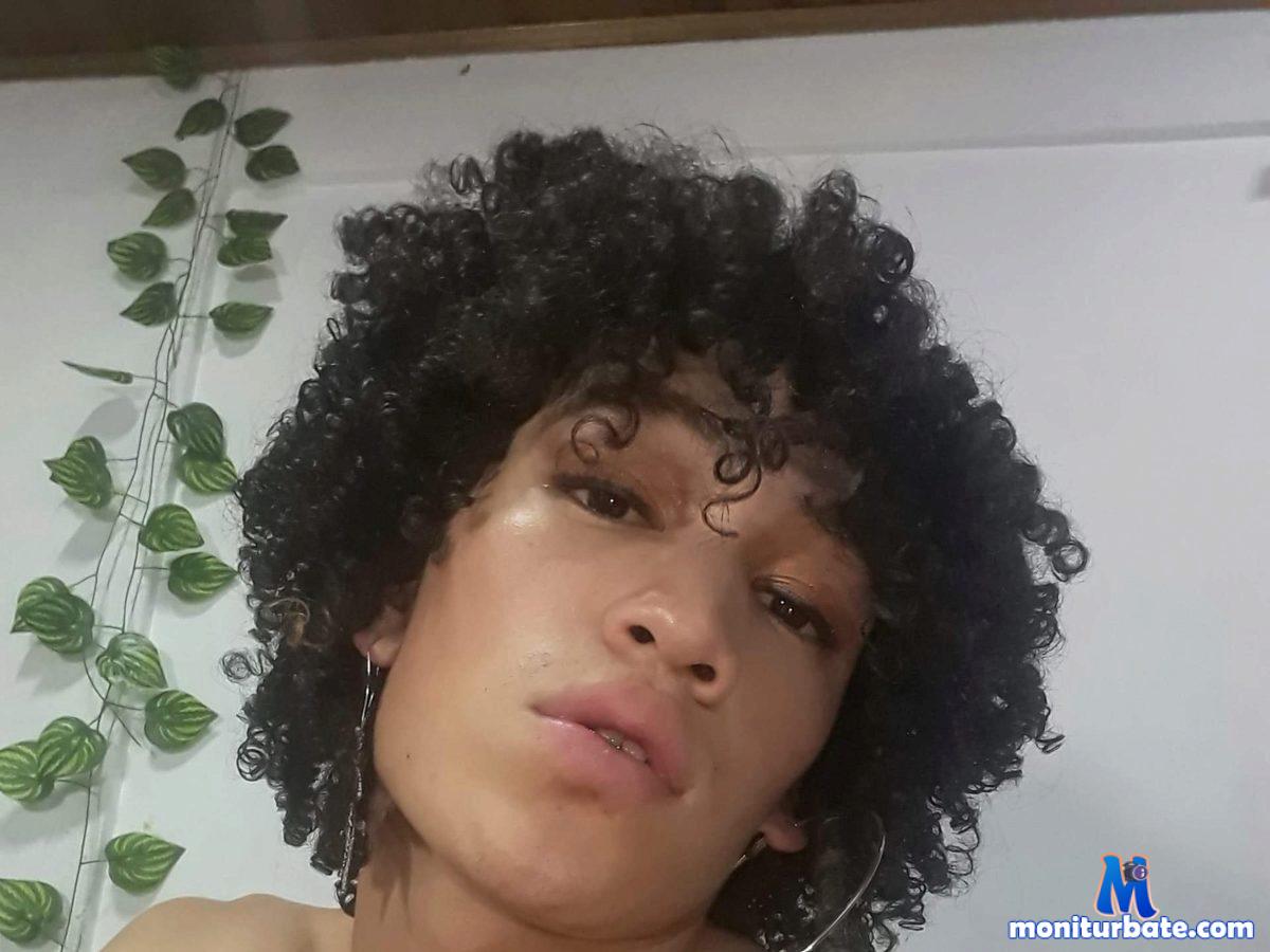 thimoty-davids Flirt4free performer 