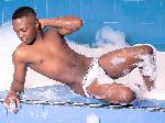 james-lebron flirt4free livecam show performer Come to enjoy with me 