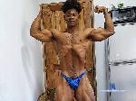 jerra-sweet flirt4free livecam show performer Love show muscle flex with oil show dance 