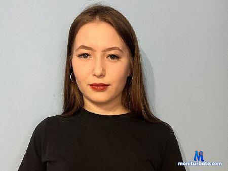 paola-mur flirt4free performer Welcome guys