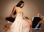 agnes-desire flirt4free livecam show performer 
