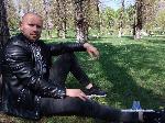 shakur-don flirt4free livecam show performer Better me than enybody else 