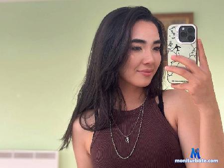 chia-gongalez flirt4free performer Hi, my name is Jennifer, I like you 