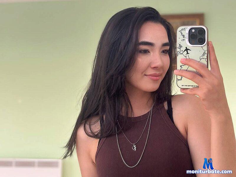 chia-gongalez Flirt4free performer Breast Play Dirty Talk Doctor / Nurse Face Sitting Humiliation Nipple Play Student/Teacher Sugar Daddy Teasing Wet and Messy
