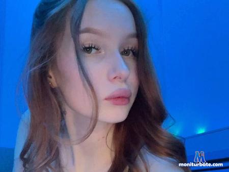 cristine-jeanbaptiste flirt4free performer Hi sweet! i want play! Play with me pls!