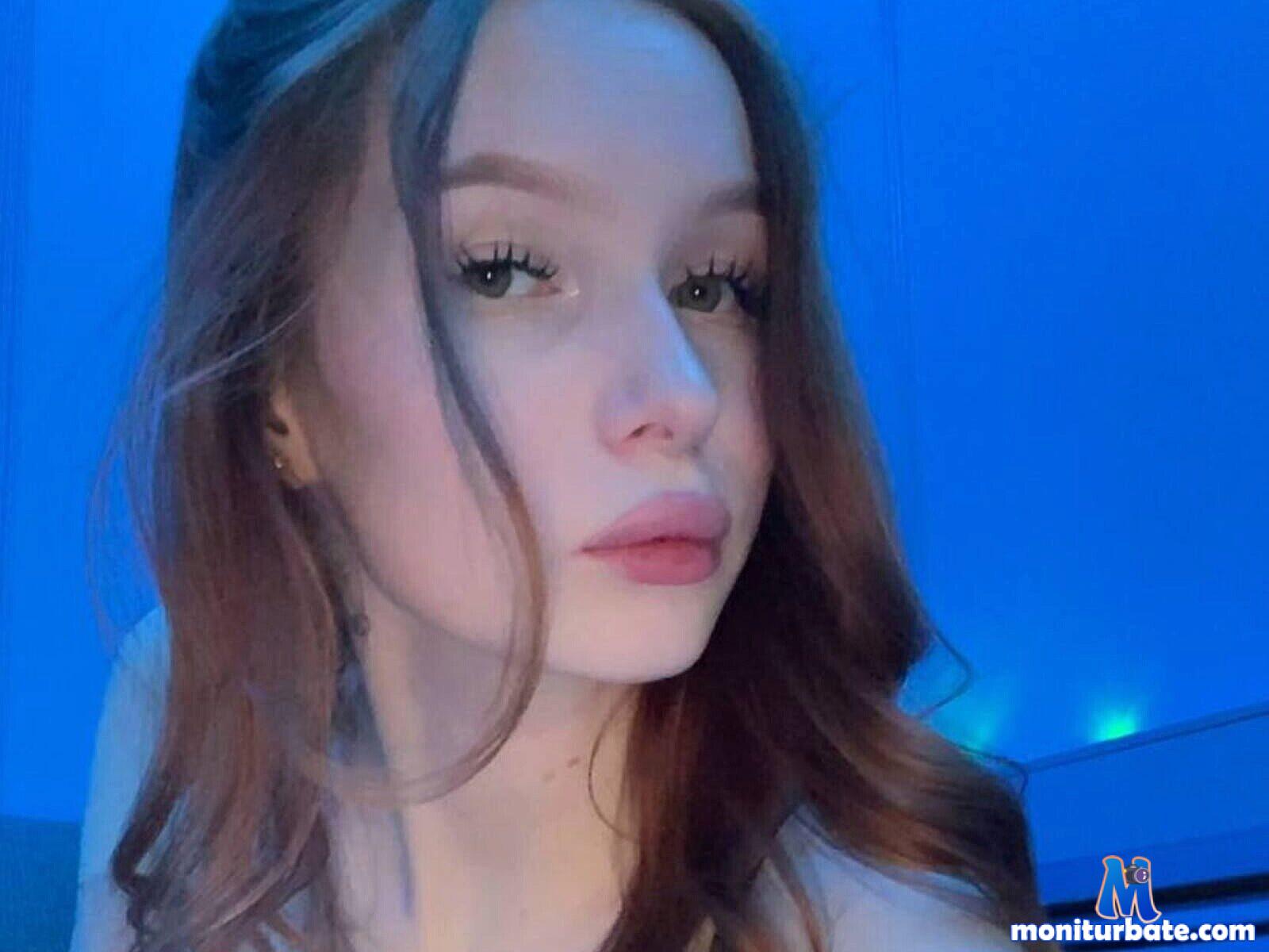 cristine-jeanbaptiste Flirt4free performer Anal