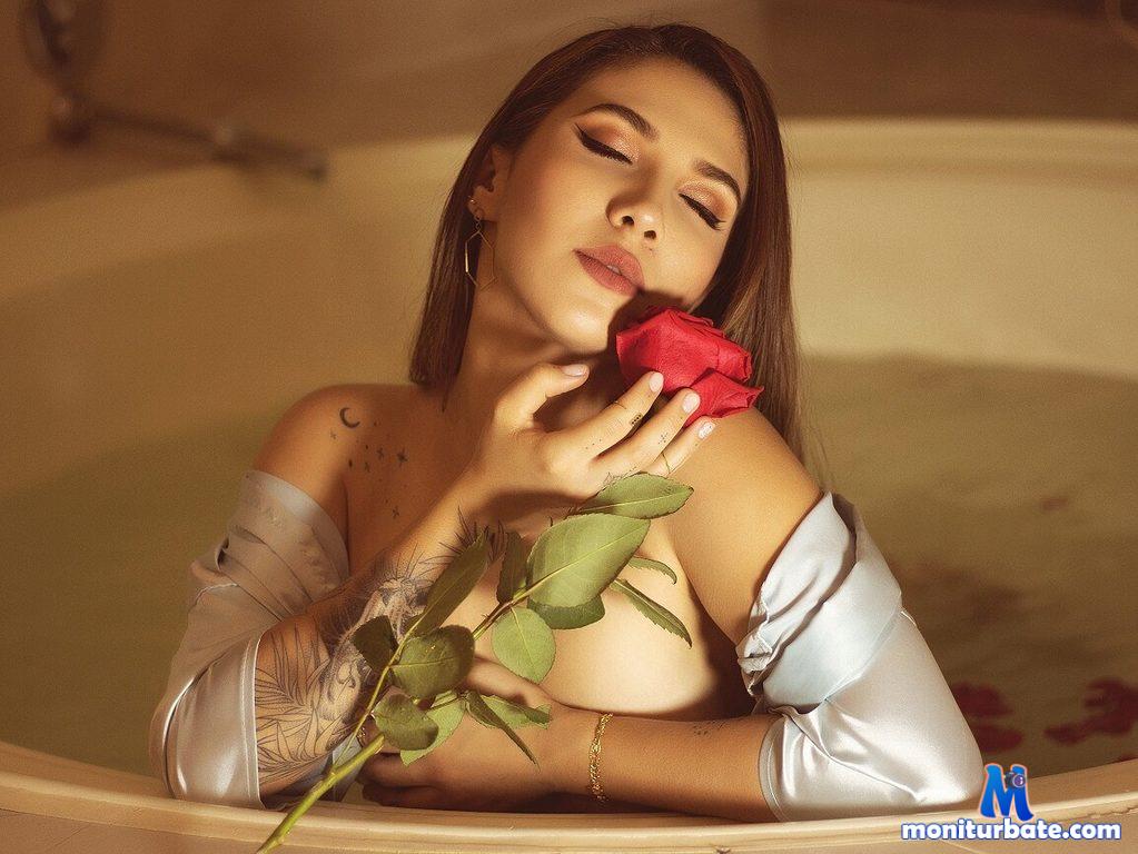 hanah-baker Flirt4free performer Feet Nipple Play Paddling/Spanking/Whips Role Play/Costumes Submission Boss / Secretary Vibrator Butt Plug Sugar Daddy Nun/Priest Legs Piercings and Tattoos Spanking Cosplay Fucking Machine Machines
