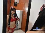 ailen-stone flirt4free livecam show performer I am a girl who wants to have fun, play with dildos and who loves to have orgies
