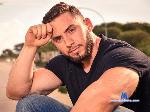 teddy-walker flirt4free livecam show performer I'm a Friendly Hunk guy, Dentist at day and Devil at night! Friend or lover, no limits 4 u. 