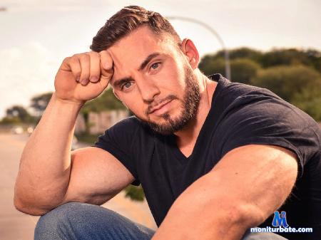 teddy-walker flirt4free performer I'm a Friendly Hunk guy, Dentist at day and Devil at night! Friend or lover, no limits 4 u. 