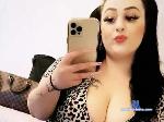 hollie-foxx flirt4free livecam show performer Bbw 